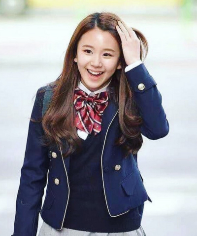 twice-chaeyoung-20160301