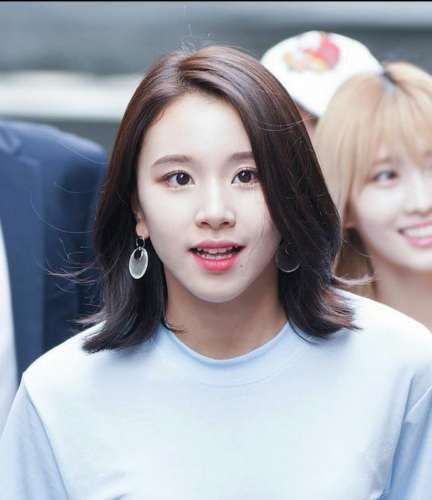 twice-chaeyoung-20160706