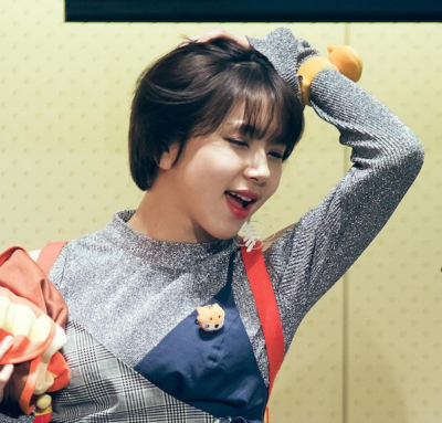 twice-chaeyoung-20170305