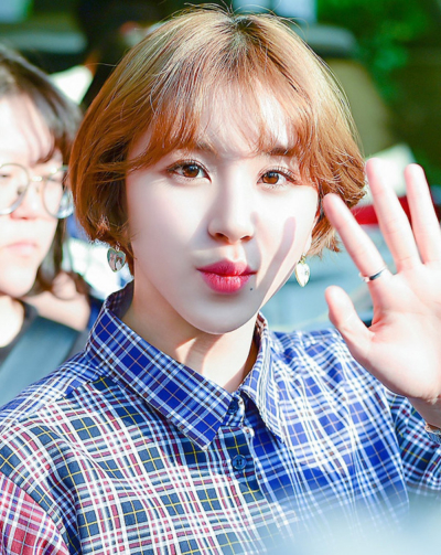 twice-chaeyoung-20170503