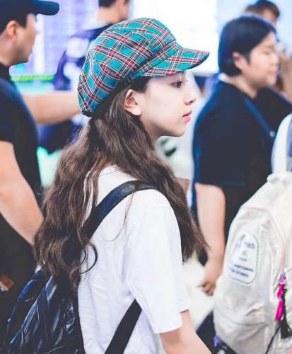twice-chaeyoung-20170823
