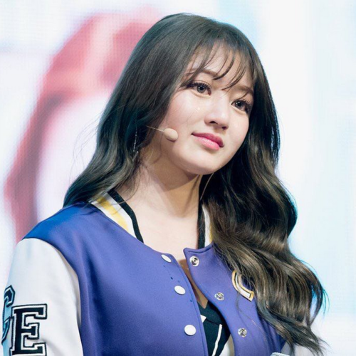 twice-jihyo-20160425