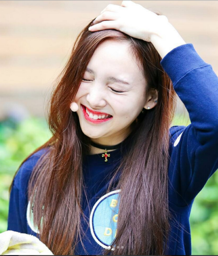 twice-nayeon-20151023