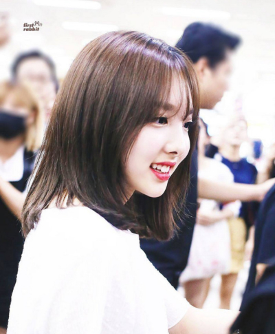 twice-nayeon-20170715