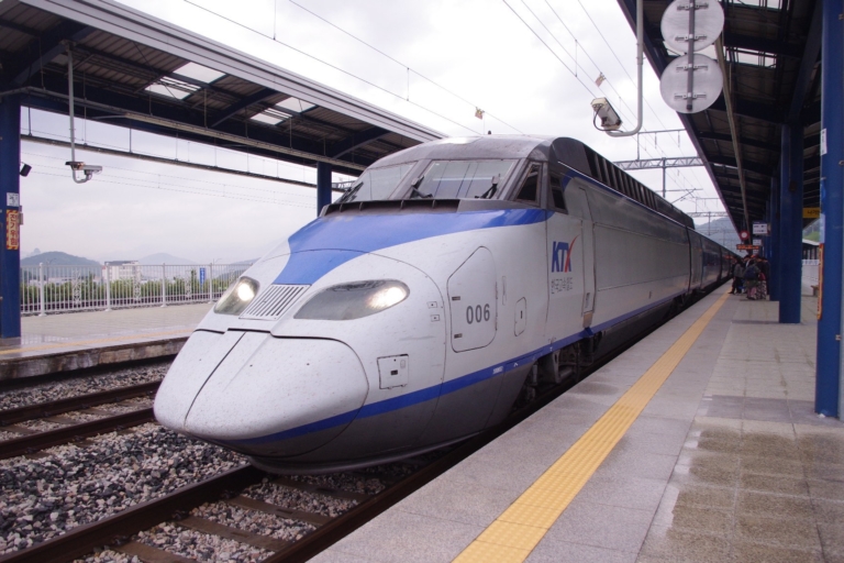 ktx
