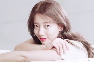 baesuzy