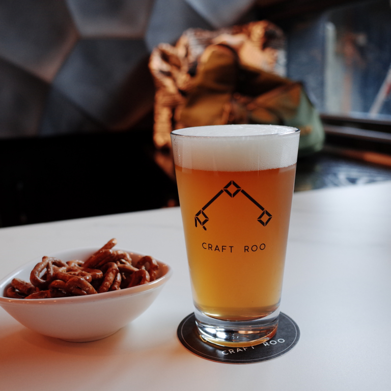 craftroo-seoul-yuzu