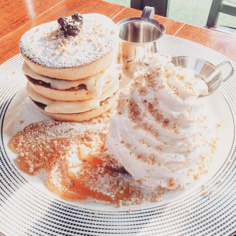 yellowbeancaffe-creampancakes