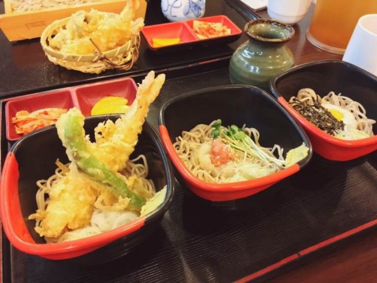 omuraan-soba