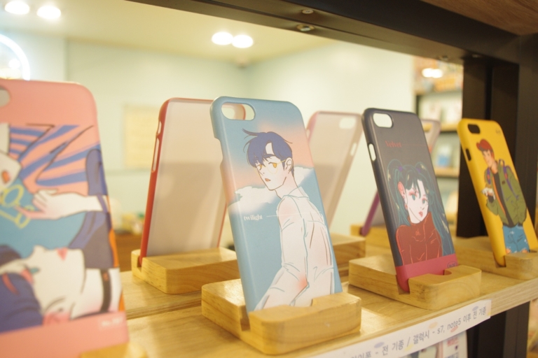 smartphonecase