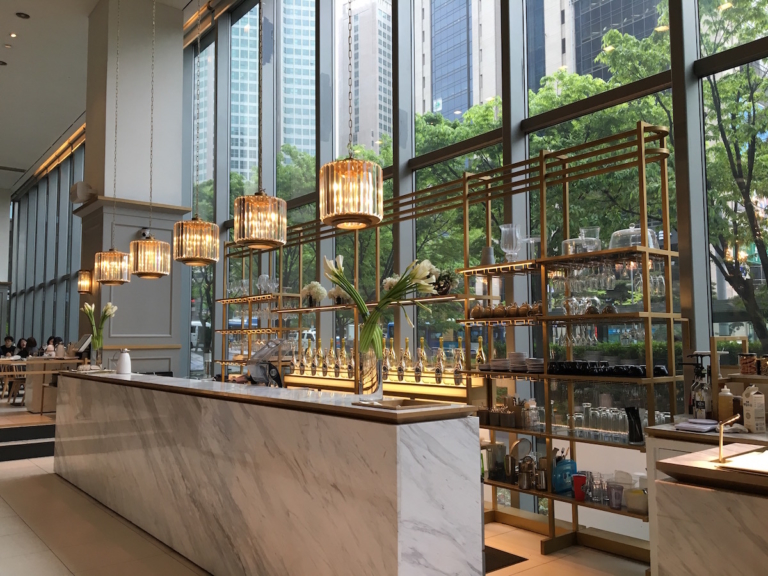 boverlounge-store