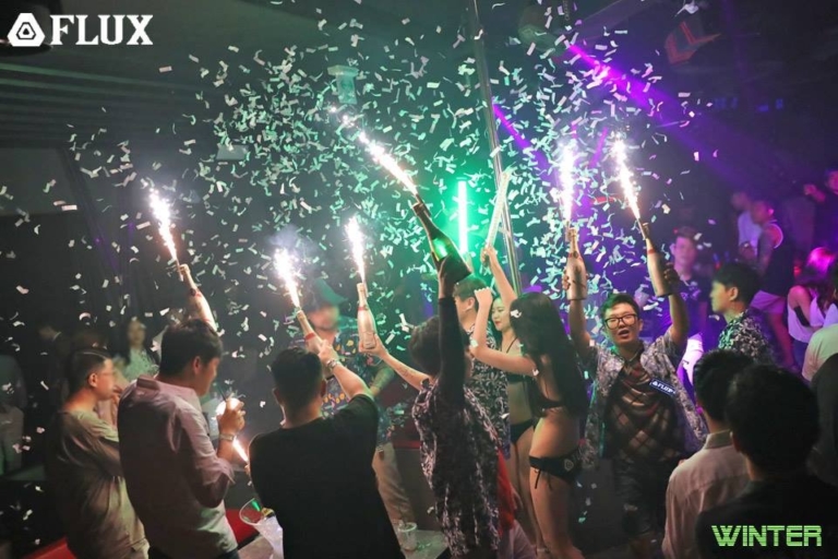flux-busan