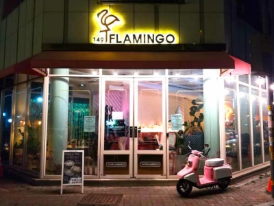 149flamingo