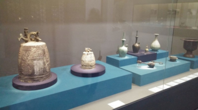 パンムルグァン