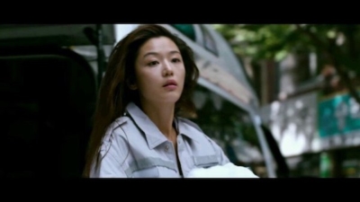 10人の泥棒たち口コミ