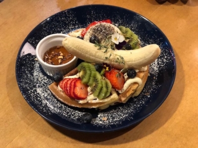 マルコウィタラッバン