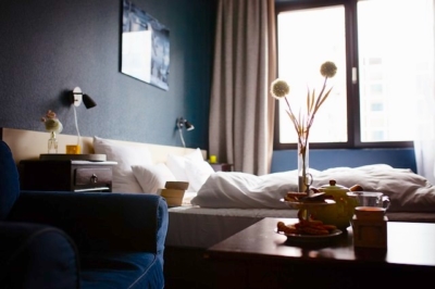 hotel-seoul
