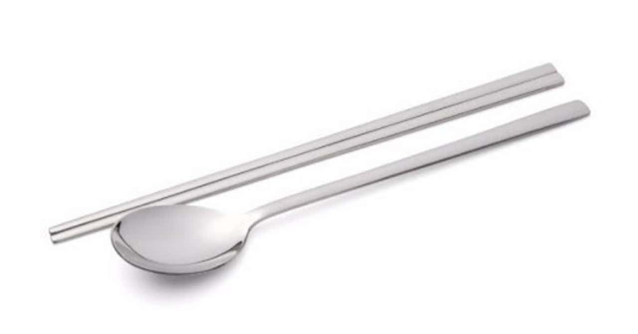 silver-chopsticks