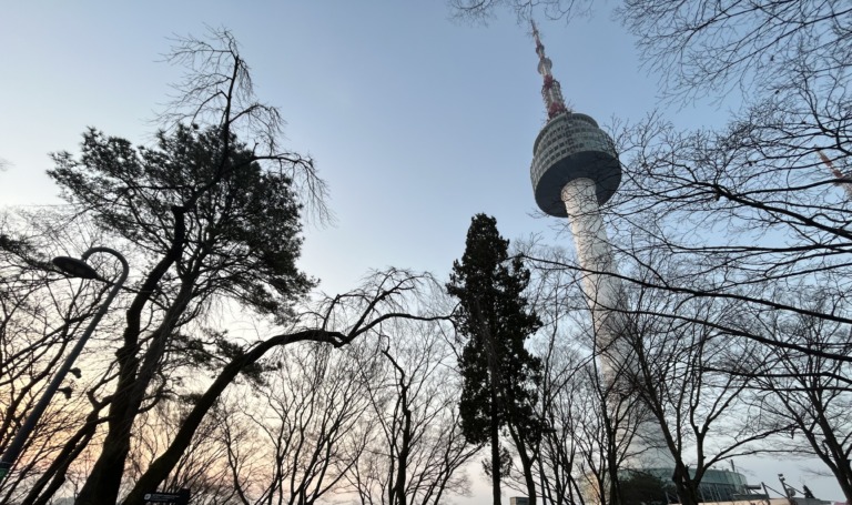 2026年ここが変わる！！韓国旅行　〜出入国編〜